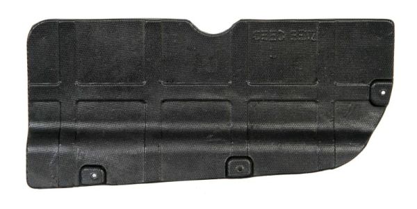 BLIC Motorafdækning 6601023267871p venstre for HYUNDAI
