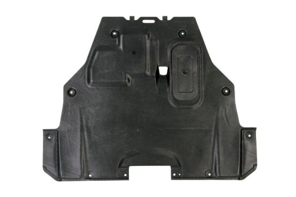 BLIC Motorafdækning 6601023452860p for MAZDA