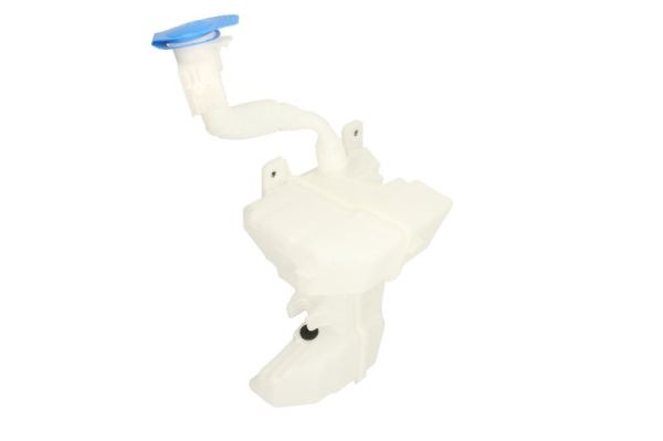 BLIC Vandbeholder, rudevisker/vasker 6905010061480p for VW