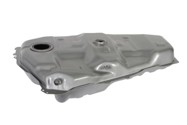 BLIC Brændstoftank 6906008117008p for TOYOTA