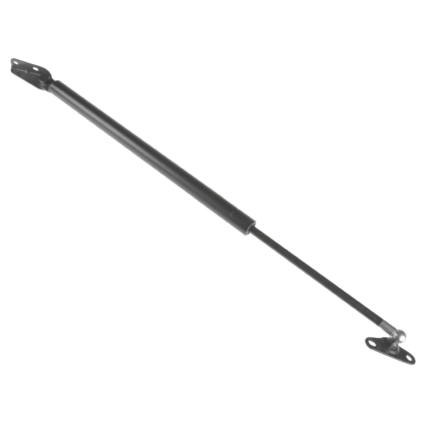 BLUE PRINT Gasfjeder, kuffert-/lastrum adt35810 for TOYOTA