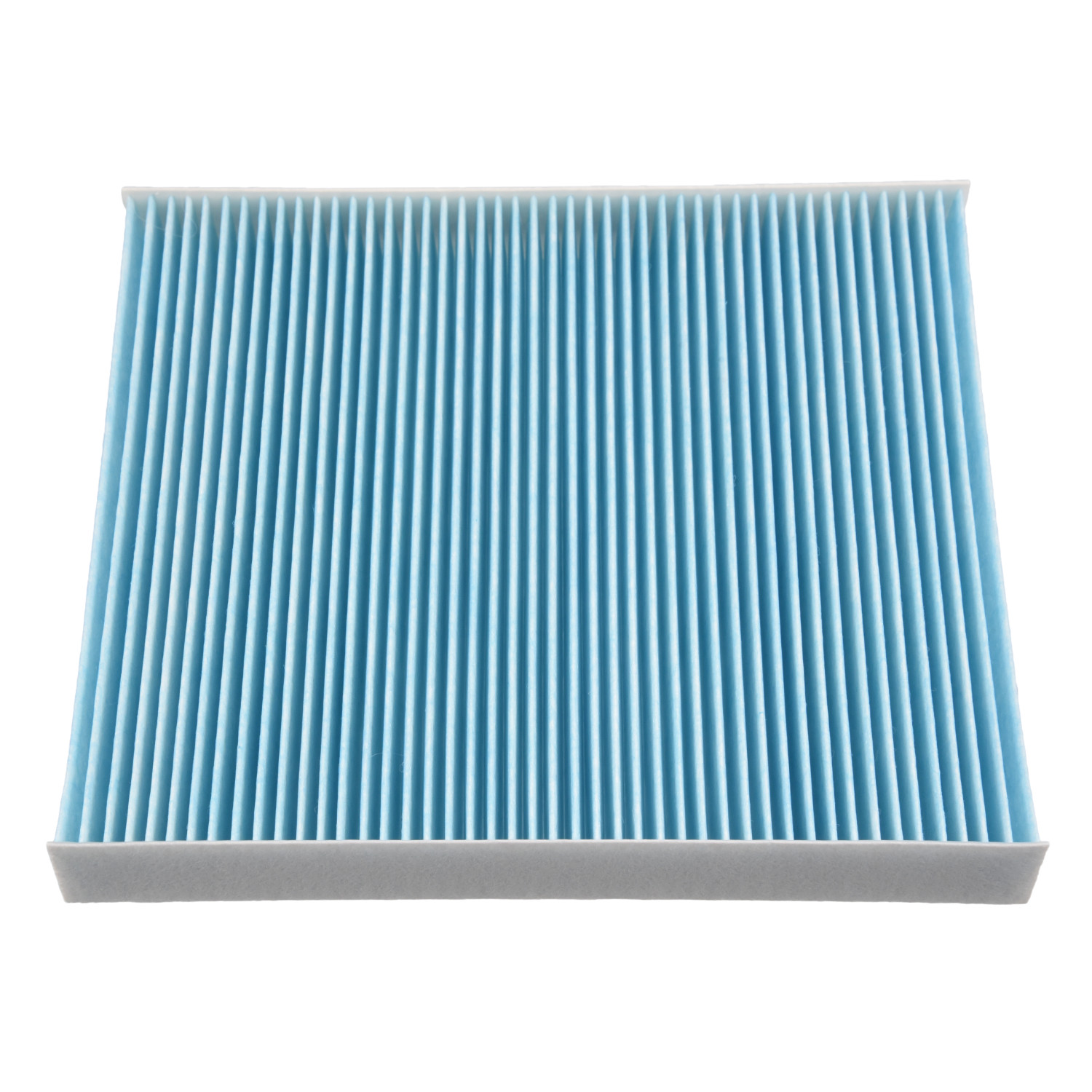 BLUE PRINT Kabineluftfilter adbp250059 for ROEWE (SAIC)
