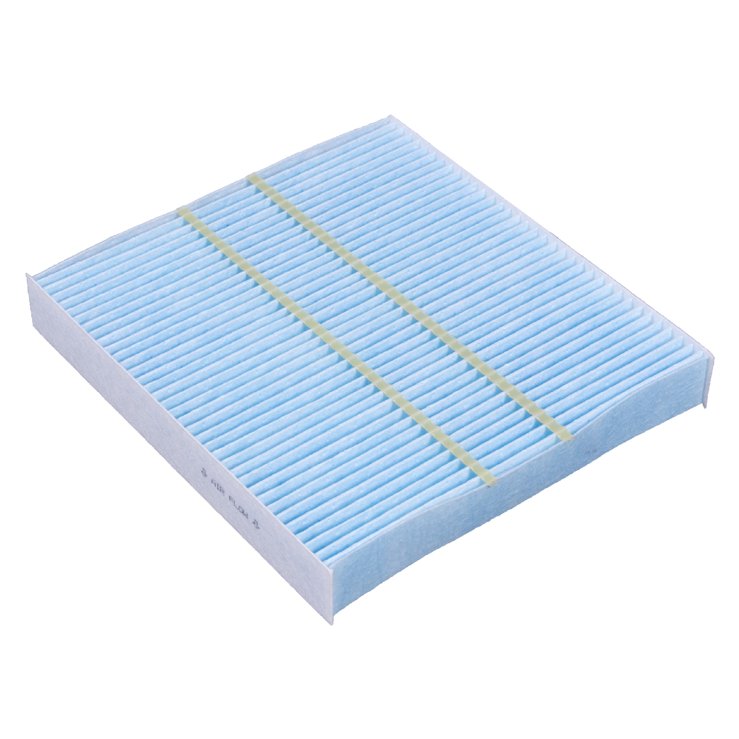 BLUE PRINT Kabineluftfilter adc42511 for GENERAL MOTORS PEUGEOT CITROËN MITSUBISHI