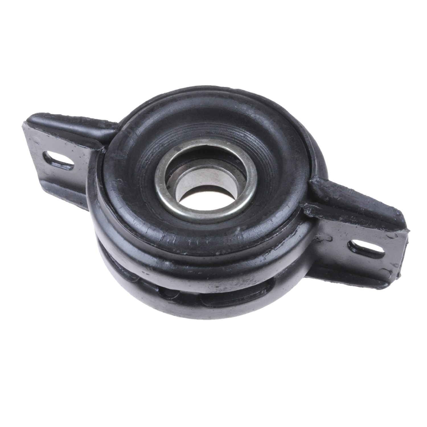 BLUE PRINT Ophængning, drivaksel adc48009 for MITSUBISHI