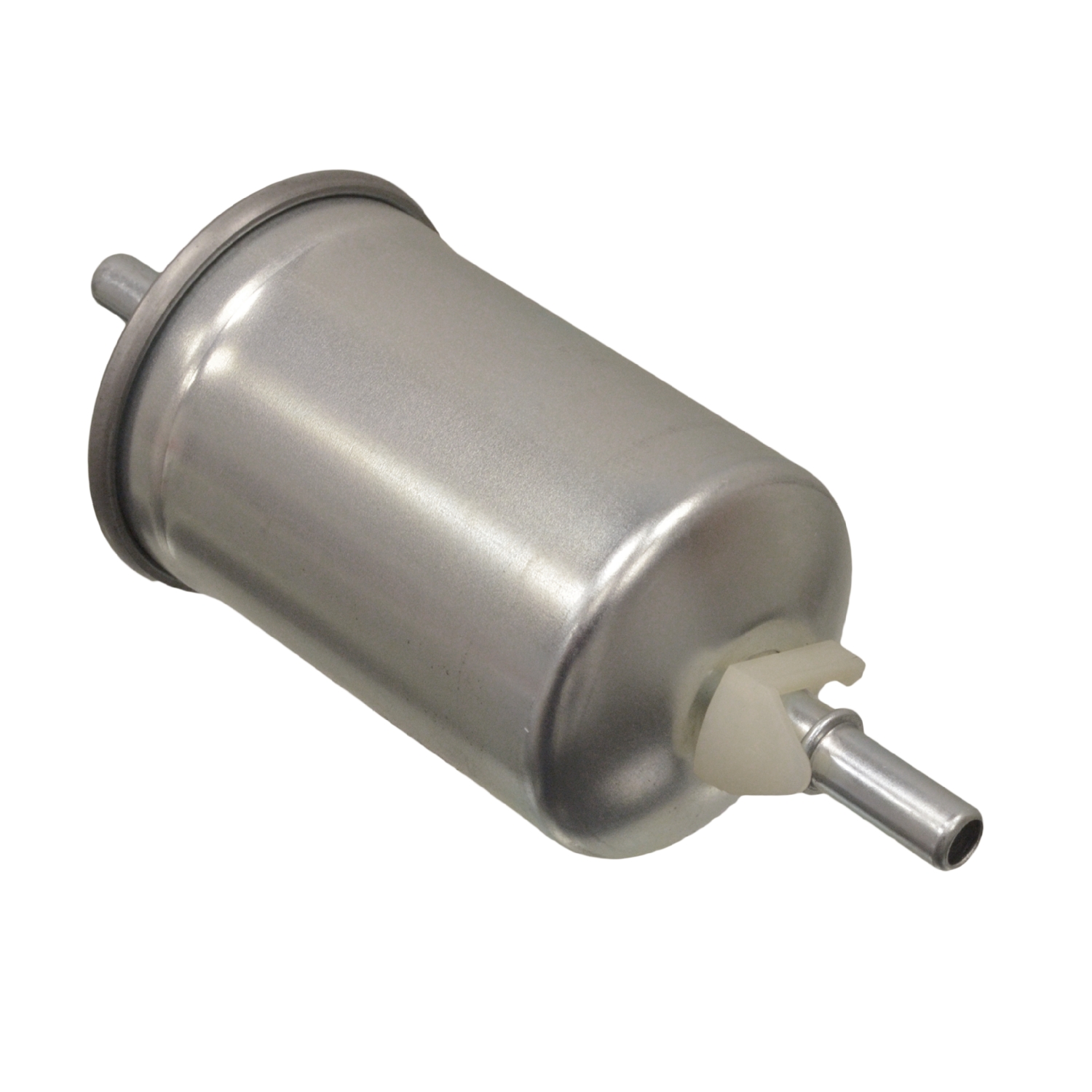 BLUE PRINT Brændstof-filter adf122307 Lednings 146mm for FORD