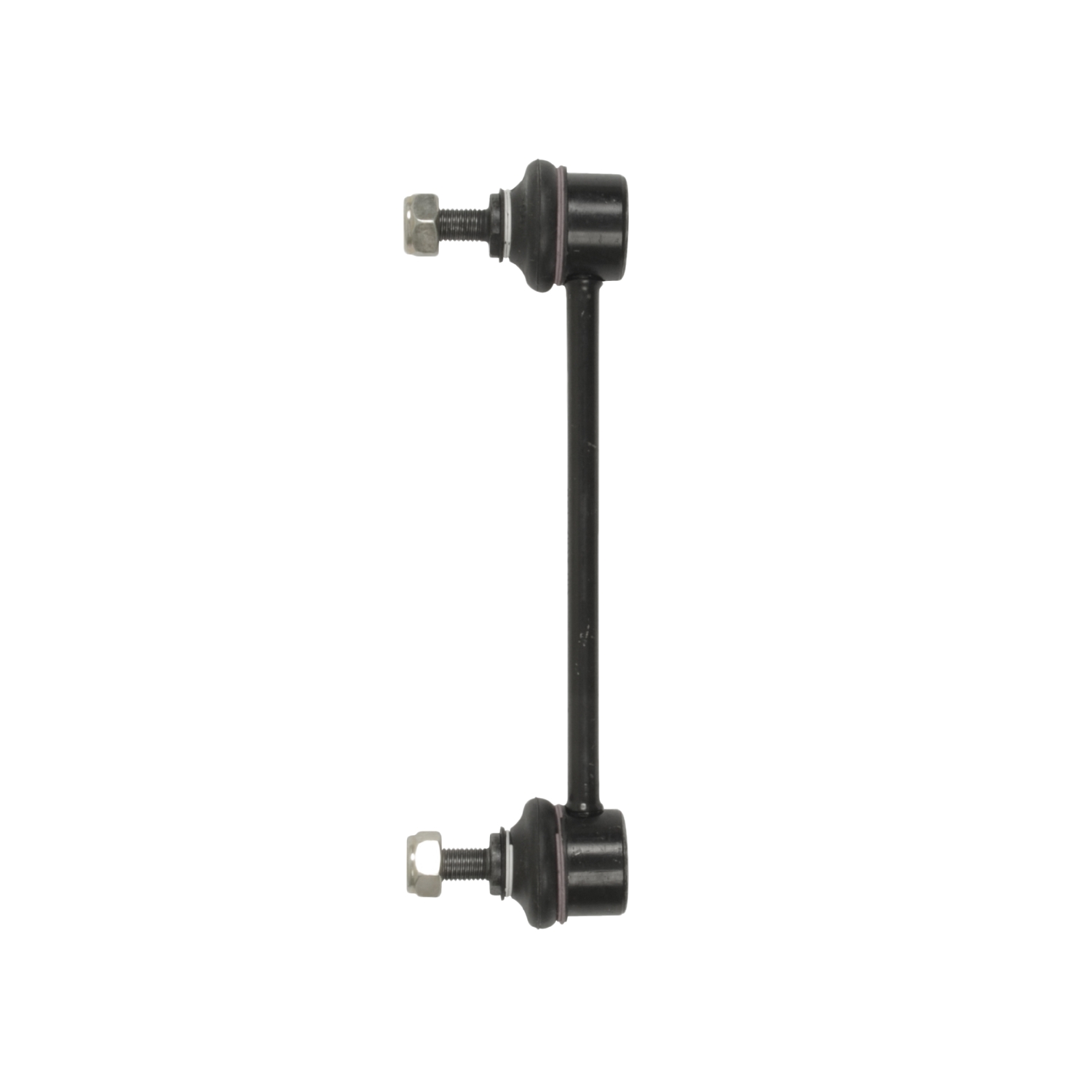 BLUE PRINT Stang/led, stabilisator adg08591 Bagaksel højre for KIA