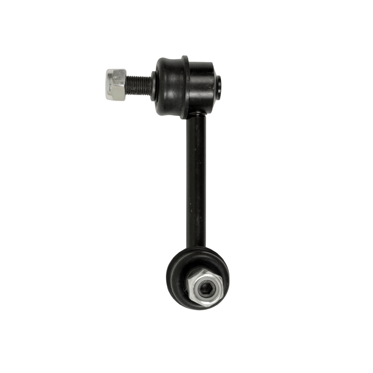 BLUE PRINT Stang/led, stabilisator adn18548 venstre foraksel for NISSAN