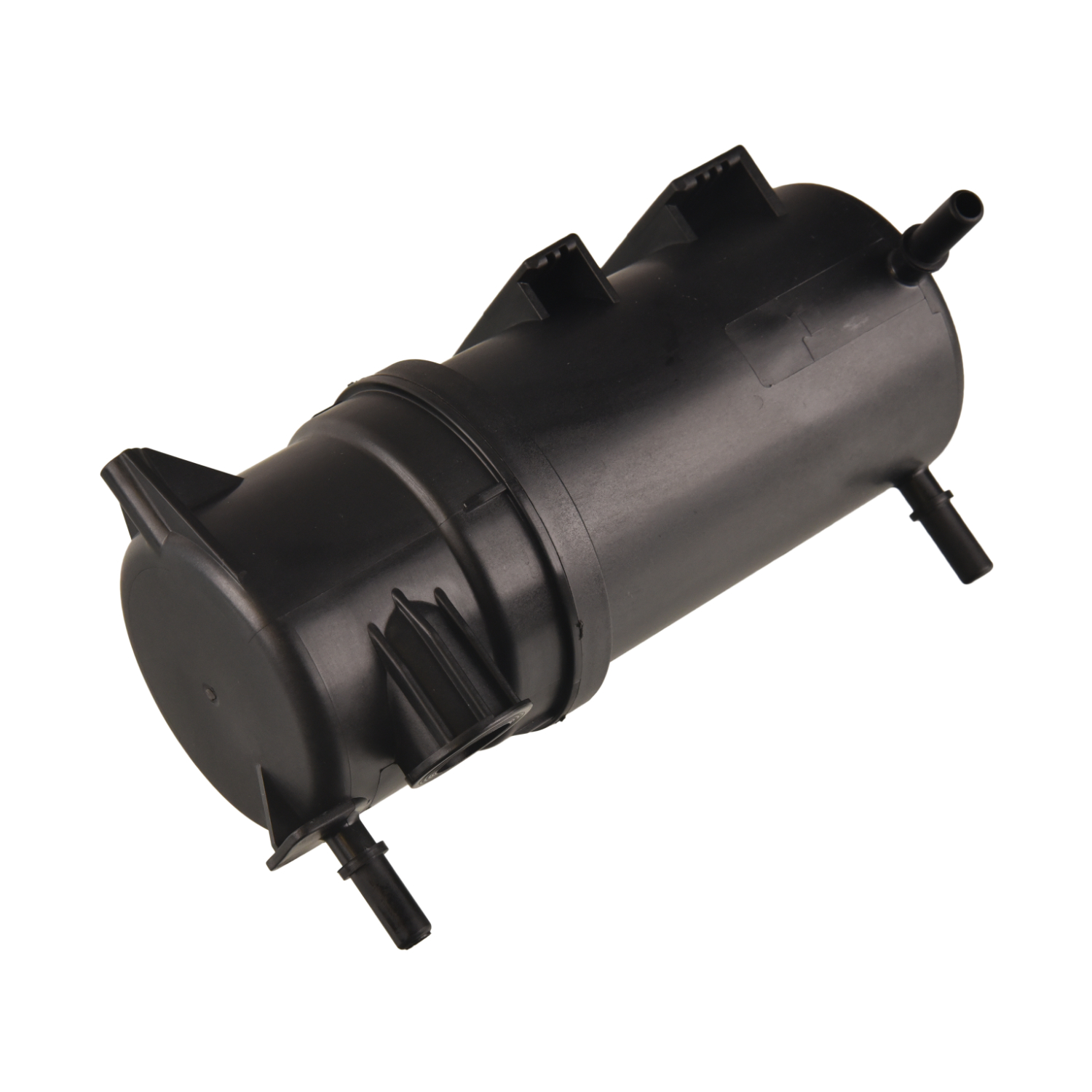 BLUE PRINT Brændstof-filter adv182364 med vandudskiller height_mm_209|Højde [mm]|230 outer_diameter_mm_497|Yderdiameter [mm]|88 observe_service_inform
