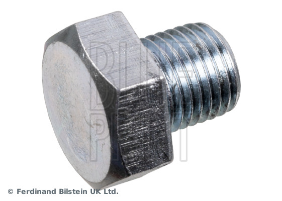 BLUE PRINT Skrueprop, bundkar adbp010011 for VAUXHALL HONDA