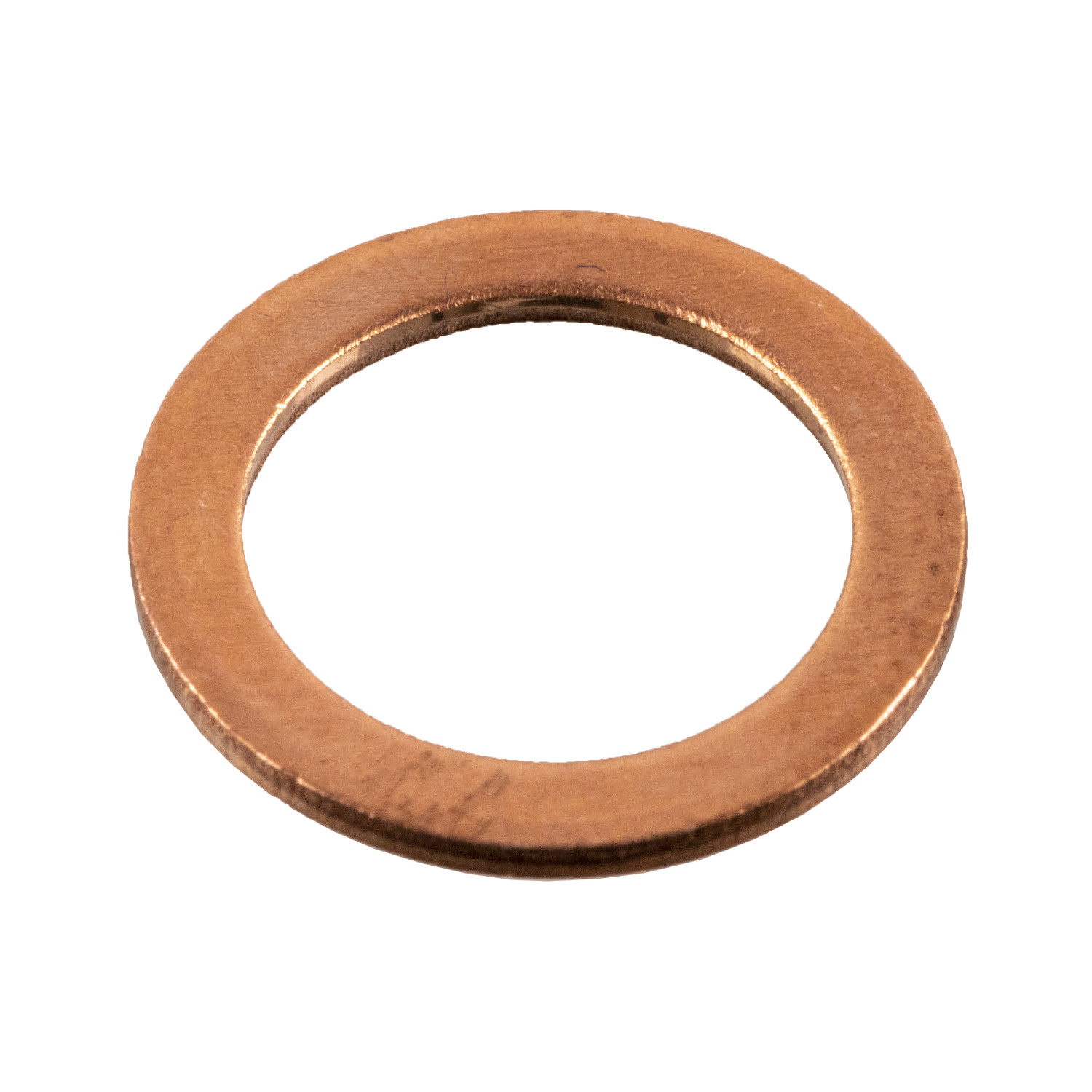 FEBI BILSTEIN Pakningsring, olieaftapningsskrue 07215 for DAF VOLVO FORD OPEL SAAB FIAT DAEWOO PONTIAC BMW JEEP HONDA ISUZU MAN FREIGHTLINER MITSUBIS