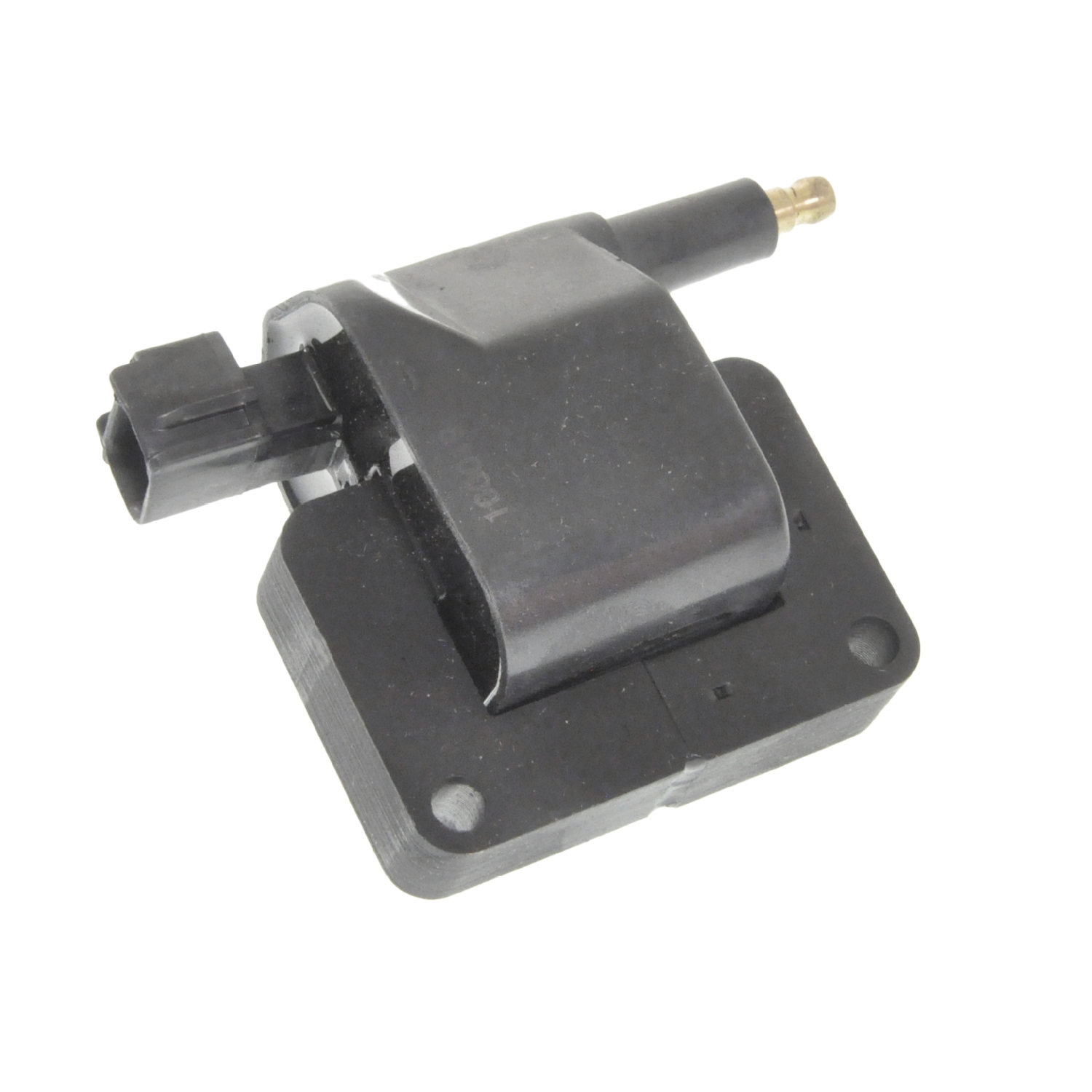 BLUE PRINT Tændspole ada101404 for JEEP CHRYSLER DODGE