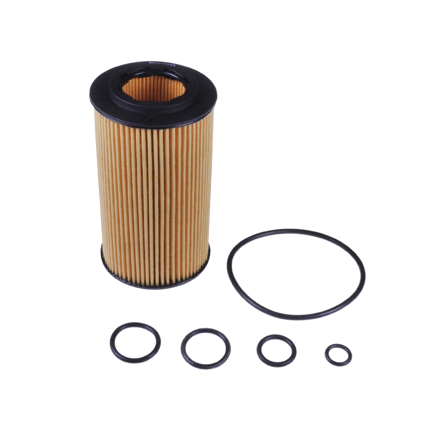 BLUE PRINT Oliefilter ada102102 Filterindsats inner_diameter_mm_496|Indvendig diameter [mm]|31 height_mm_209|Højde [mm]|115 outer_diameter_mm_497|Yder