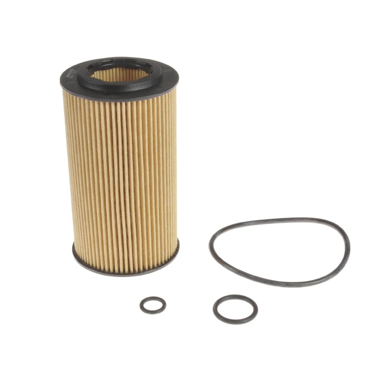 BLUE PRINT Oliefilter ada102105 Filterindsats inner_diameter_mm_496|Indvendig diameter [mm]|32 height_mm_209|Højde [mm]|116 outer_diameter_mm_497|Yder