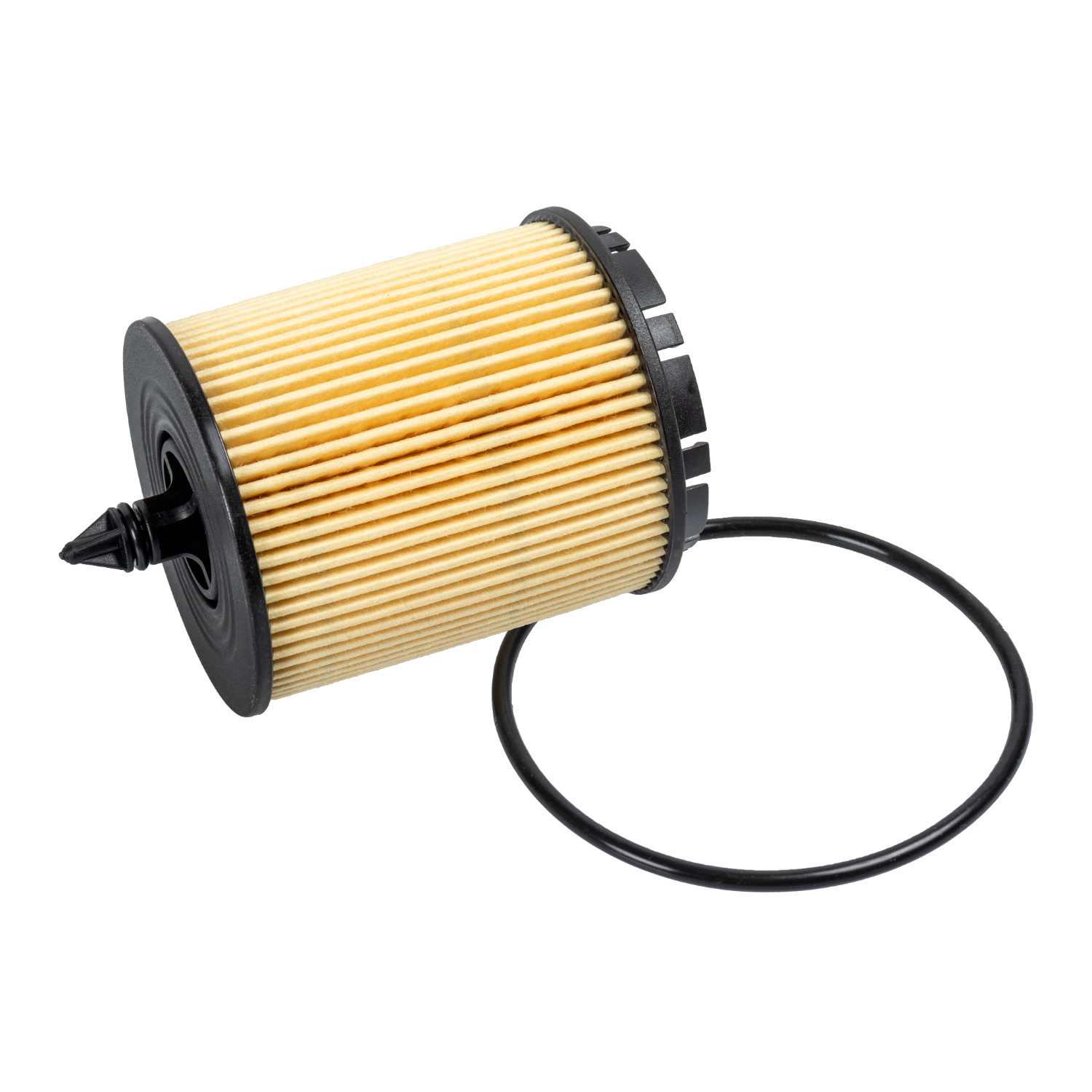 BLUE PRINT Oliefilter ada102108 Filterindsats inner_diameter_mm_496|Indvendig diameter [mm]|35 height_mm_209|Højde [mm]|89 outer_diameter_mm_497|Yderd