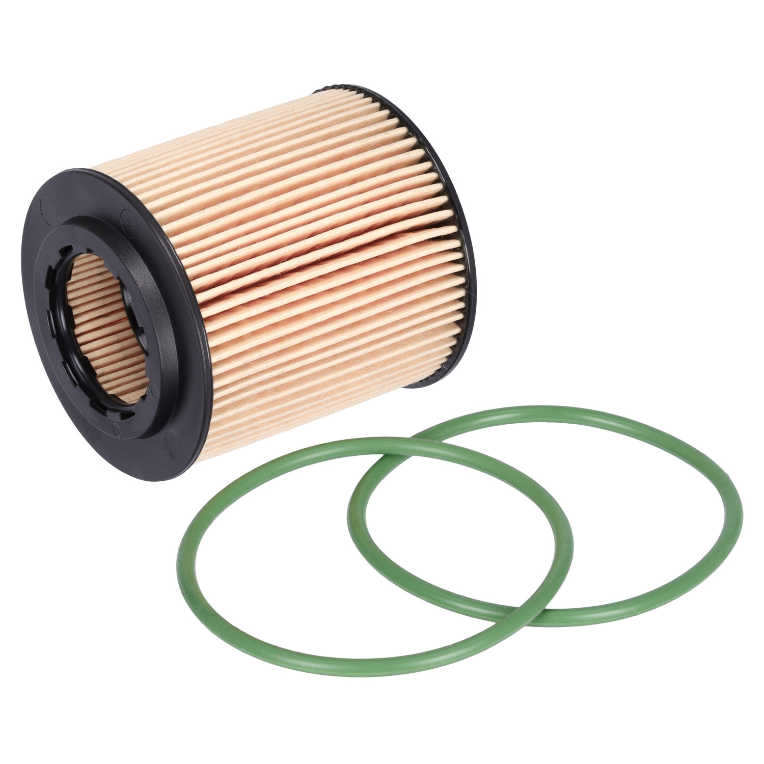 BLUE PRINT Oliefilter ada102109 Filterindsats height_mm_209|Højde [mm]|74 inner_diameter_mm_496|Indvendig diameter [mm]|31 outer_diameter_mm_497|Yderd