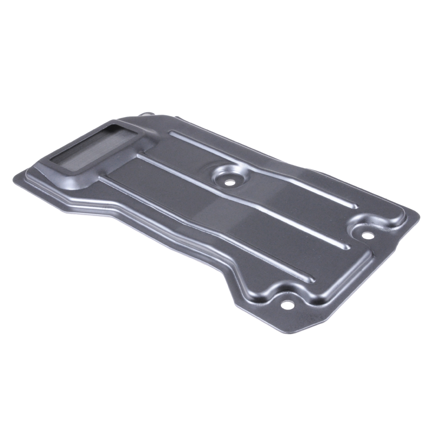 BLUE PRINT Hydraulikfilter, automatisk gearkasse ada102117 for JEEP