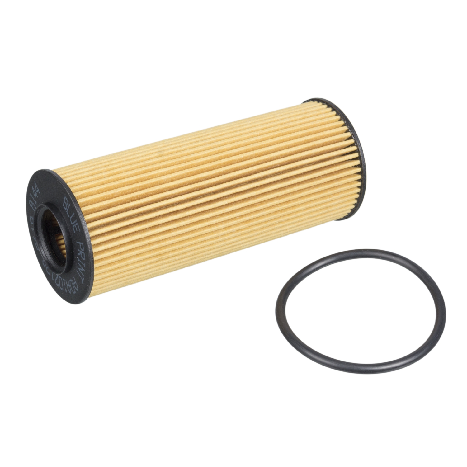 BLUE PRINT Oliefilter ada102128 Filterindsats height_mm_209|Højde [mm]|138 outer_diameter_mm_497|Yderdiameter [mm]|52 supplementary_articleinfo_2_836|