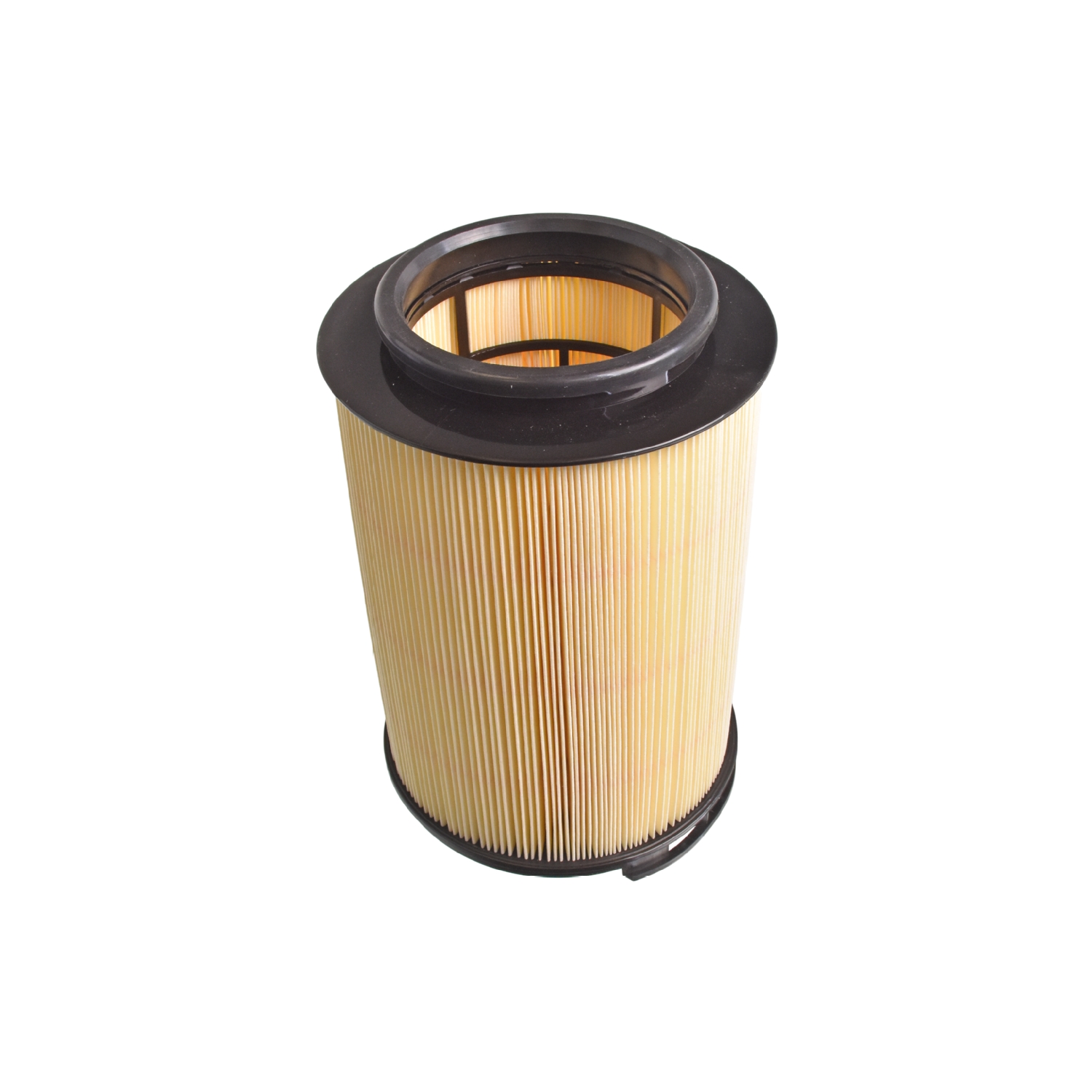 BLUE PRINT Luftfilter ada102210 Filterindsats height_mm_209|Højde [mm]|221 inner_diameter_mm_496|Indvendig diameter [mm]|91 outer_diameter_mm_497|Yder