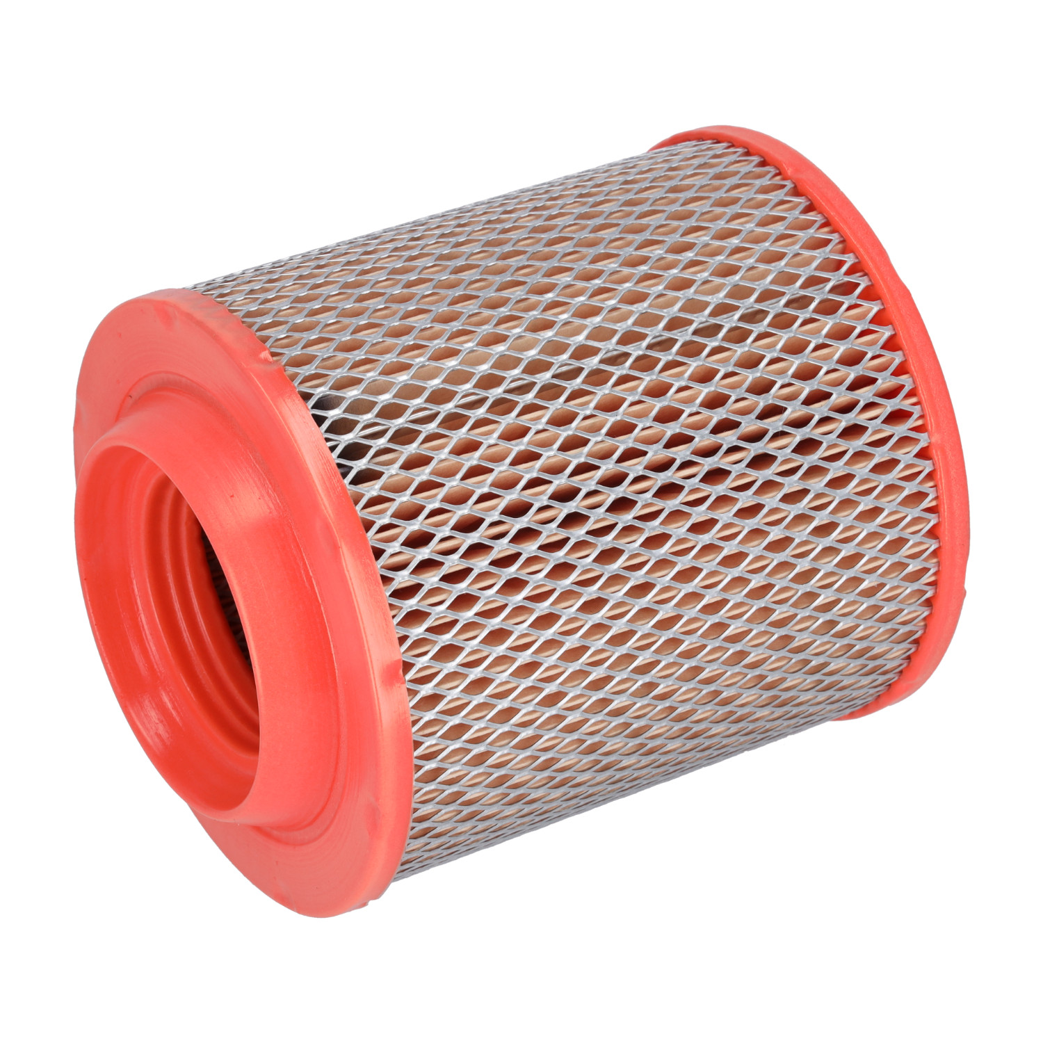 BLUE PRINT Luftfilter ada102216 Filterindsats inner_diameter_mm_496|Indvendig diameter [mm]|63 height_mm_209|Højde [mm]|167 outer_diameter_mm_497|Yder