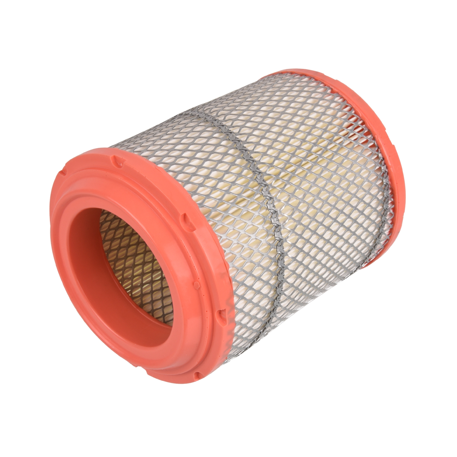 BLUE PRINT Luftfilter ada102249 Filterindsats height_mm_209|Højde [mm]|176 inner_diameter_mm_496|Indvendig diameter [mm]|80 outer_diameter_mm_497|Yder