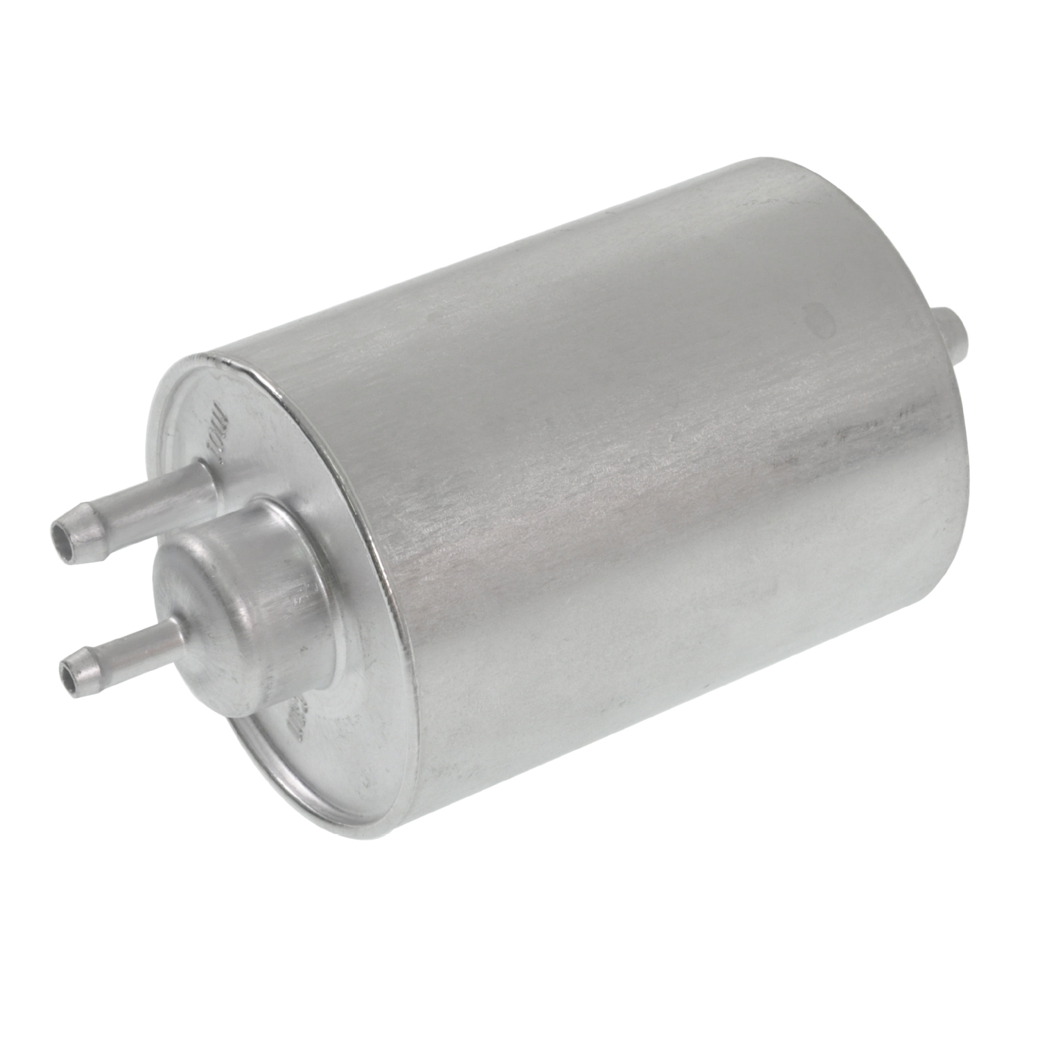 BLUE PRINT Brændstof-filter ada102301 Lednings for CHRYSLER MERCEDES-BENZ MAYBACH