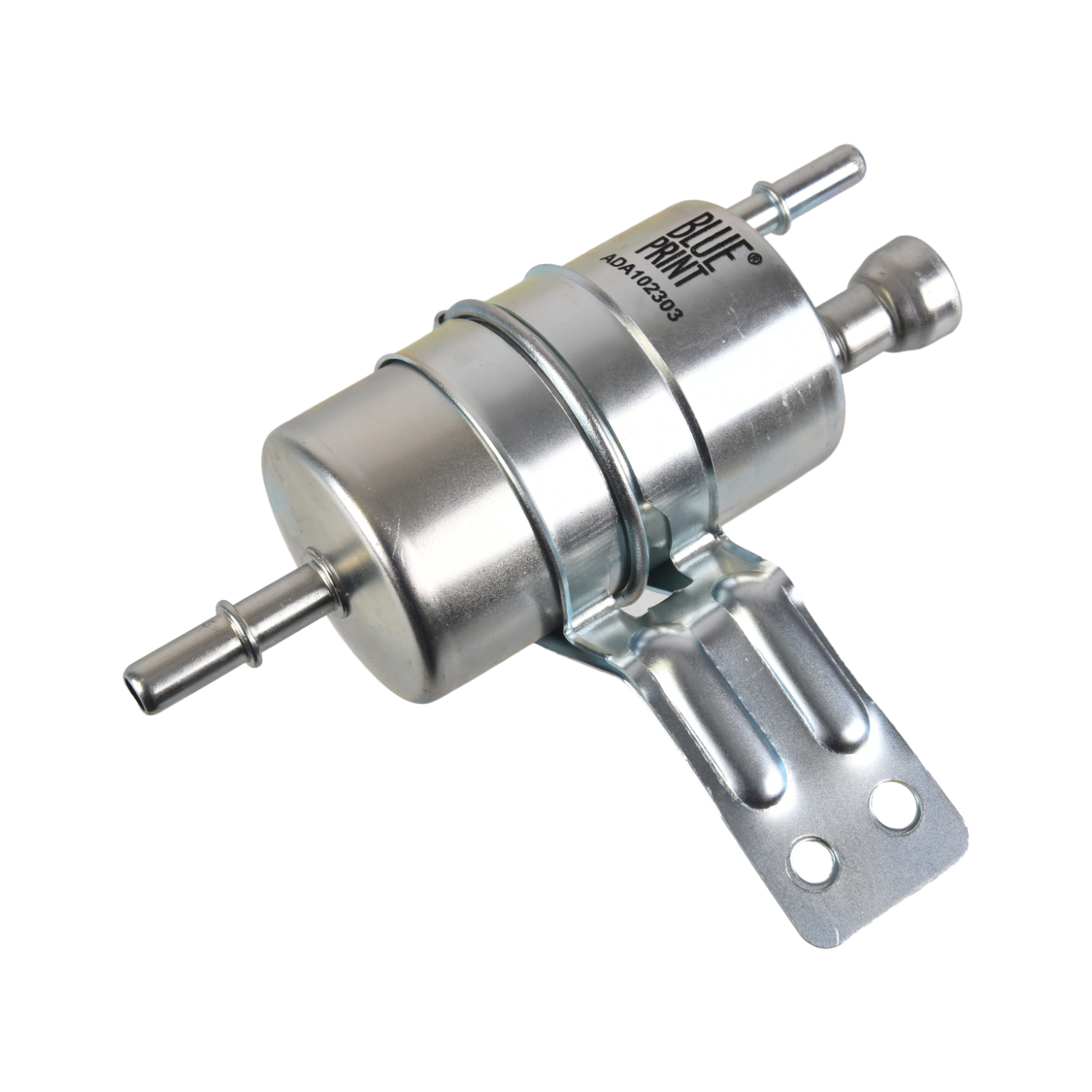 BLUE PRINT Brændstof-filter ada102303 Lednings for JEEP