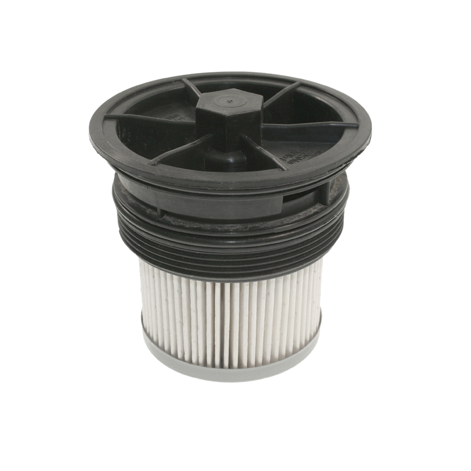 BLUE PRINT Brændstof-filter ada102311 Filterindsats height_mm_209|Højde [mm]|103 outer_diameter_mm_497|Yderdiameter [mm]|82 observe_service_informatio