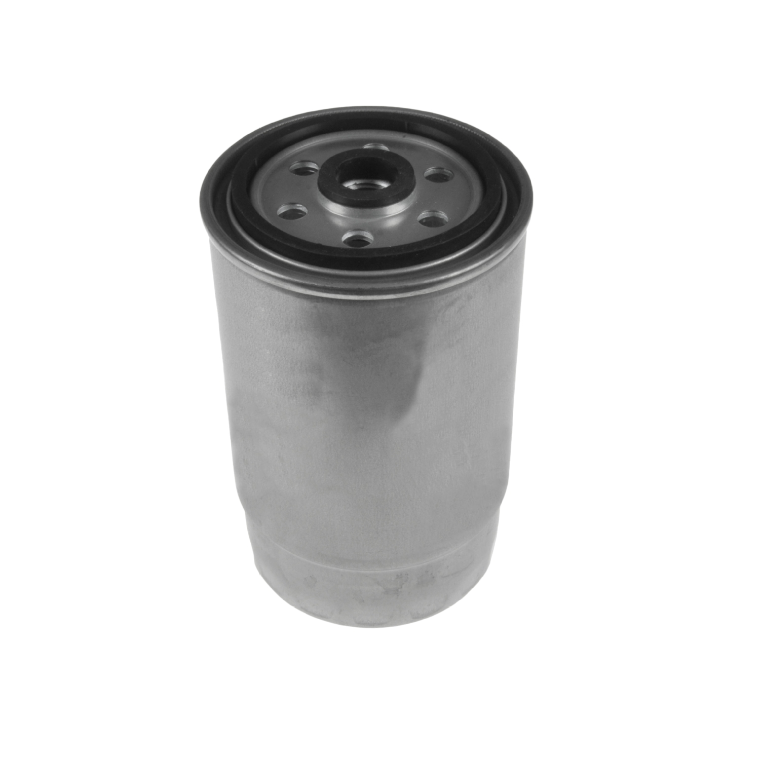 BLUE PRINT Brændstof-filter ada102316 Påskruet 162mm for CHRYSLER