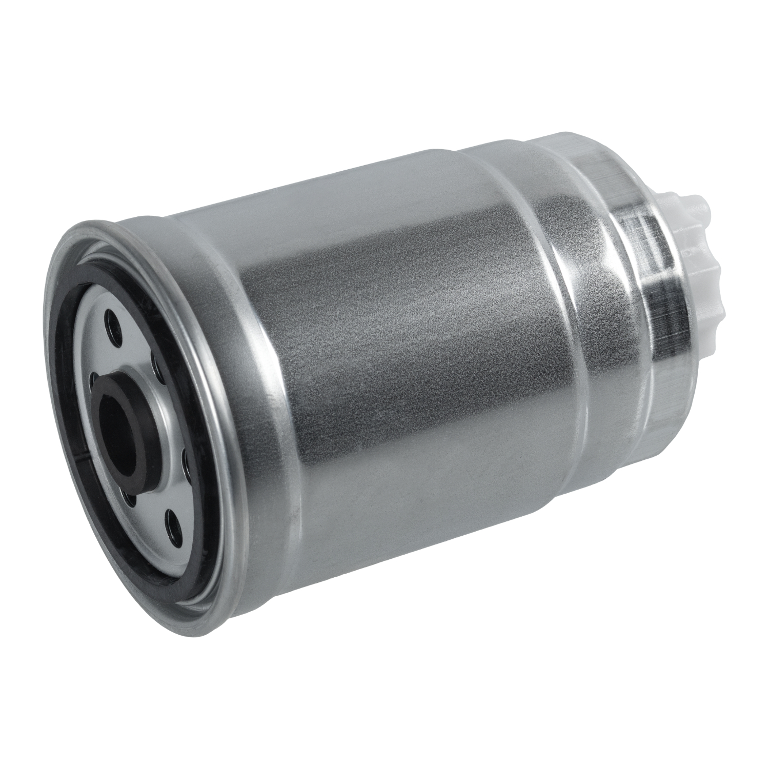 BLUE PRINT Brændstof-filter ada102318 med vandudskiller height_mm_209|Højde [mm]|143 outer_diameter_mm_497|Yderdiameter [mm]|87 internal_thread_size_3