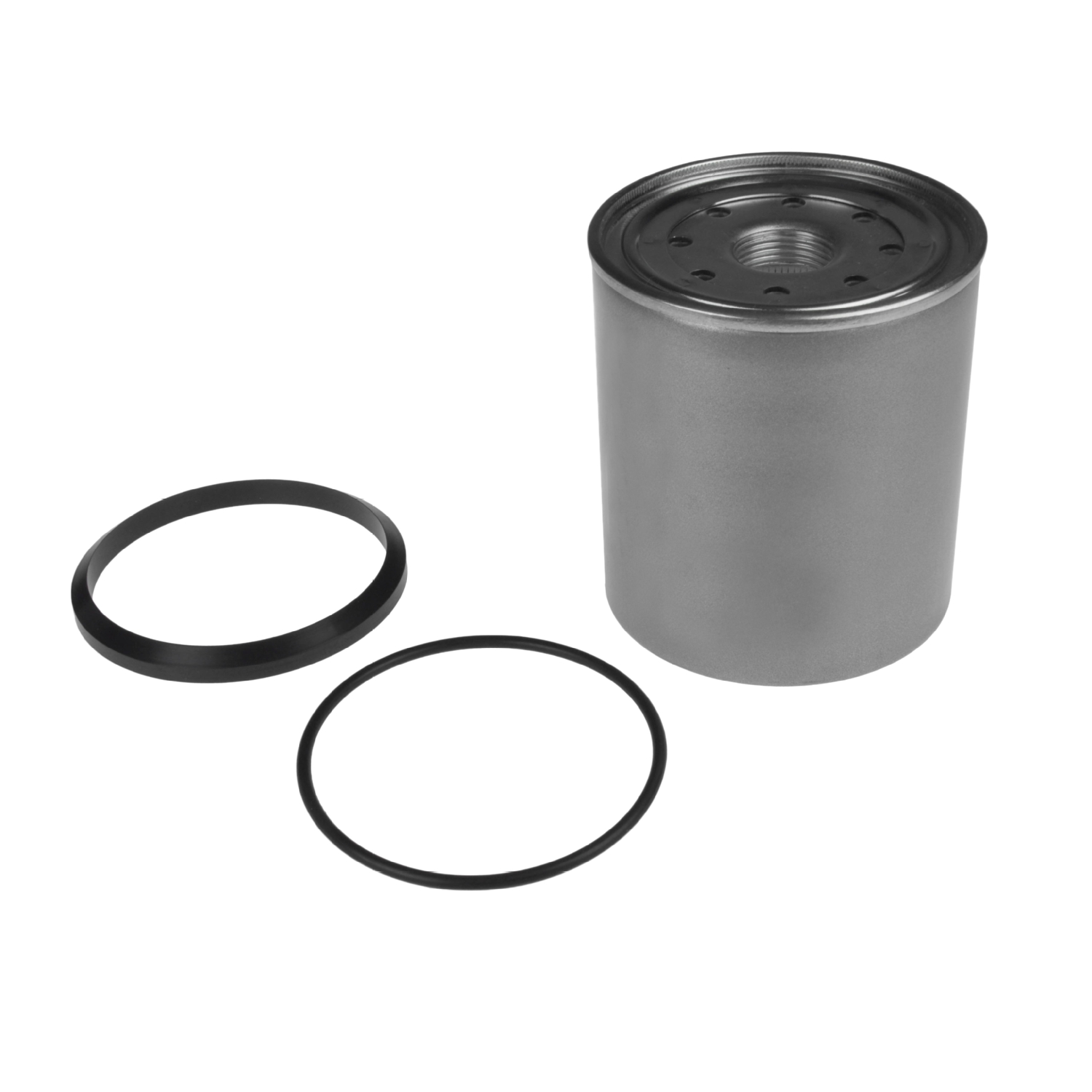 BLUE PRINT Brændstof-filter ada102315 Påskruet 107mm for JEEP