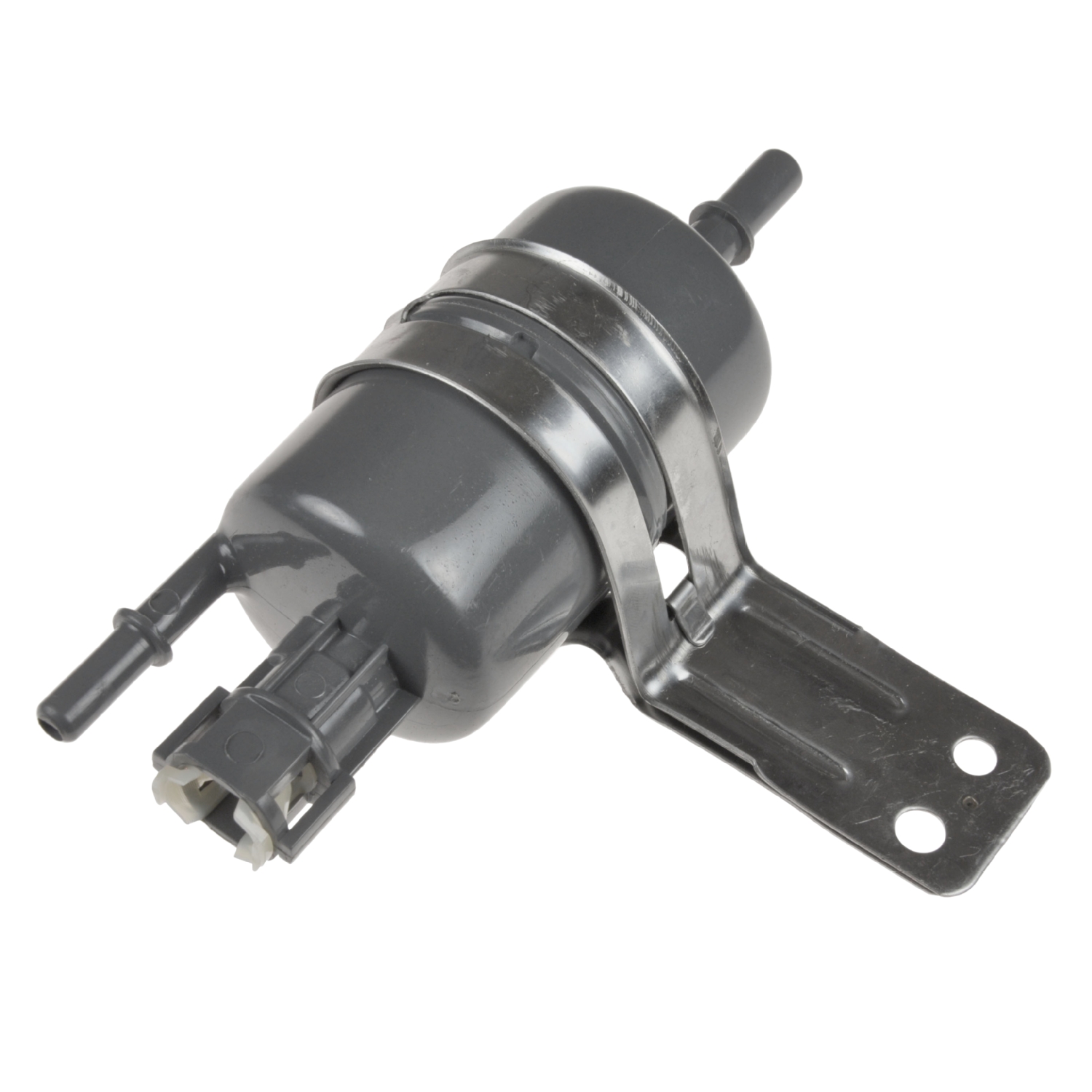 BLUE PRINT Brændstof-filter ada102323 Lednings for JEEP