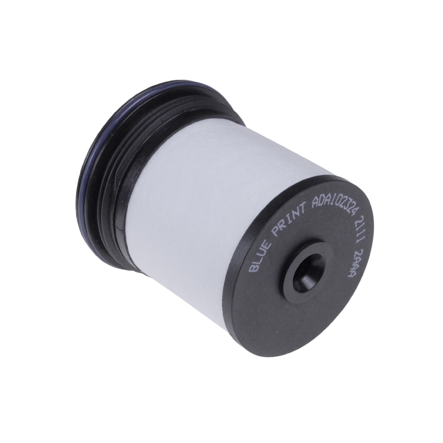 BLUE PRINT Brændstof-filter ada102324 Filterindsats height_mm_209|Højde [mm]|82 outer_diameter_mm_497|Yderdiameter [mm]|77 tightening_torque_nm_524|Ti