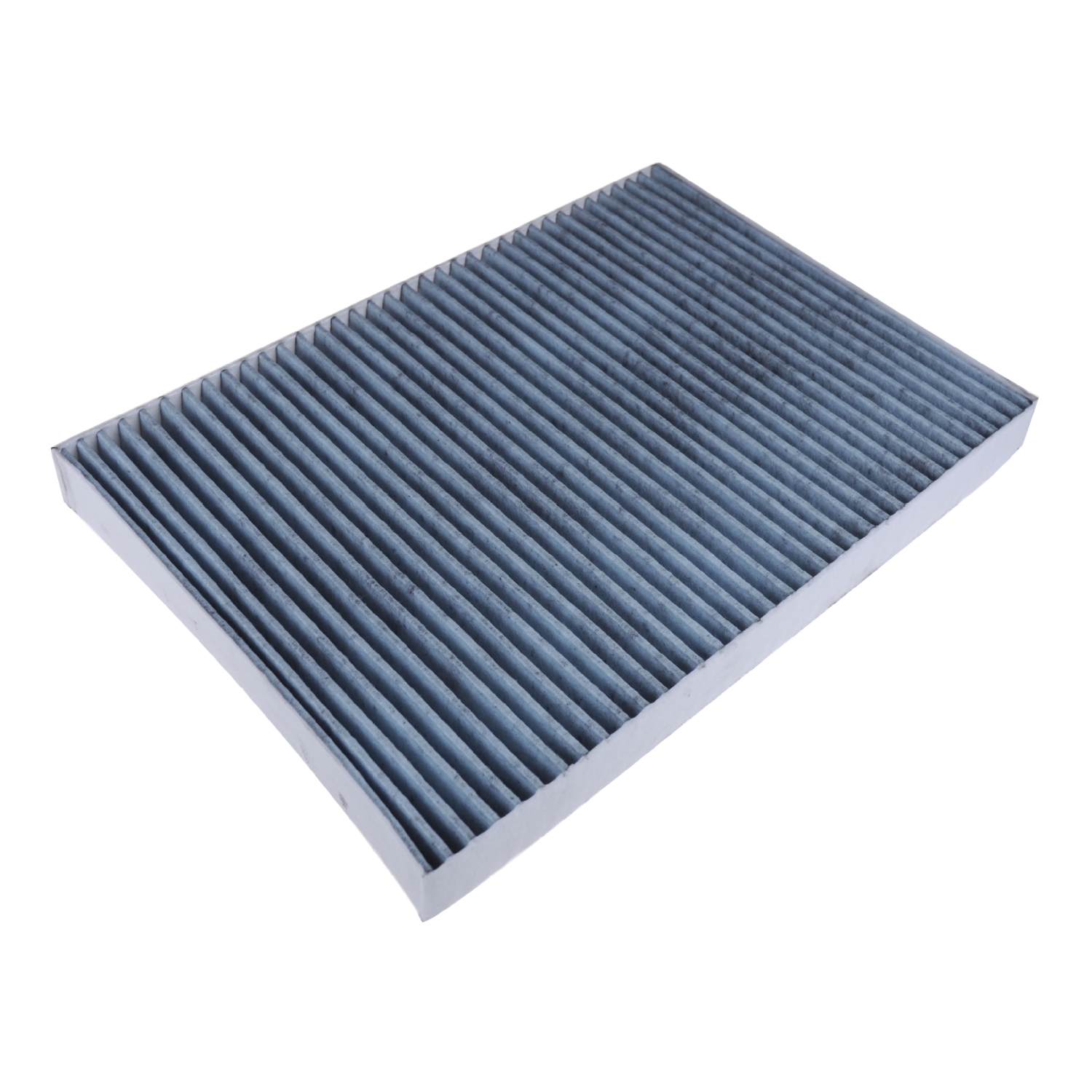 BLUE PRINT Kabineluftfilter ada102501 for CHRYSLER