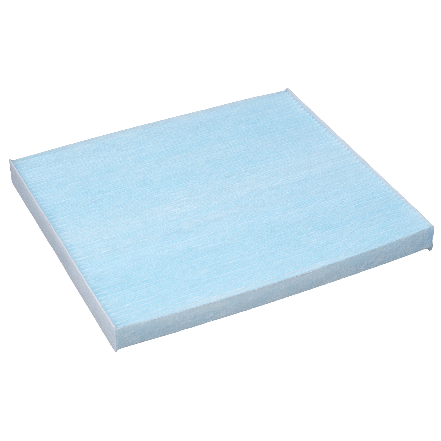BLUE PRINT Kabineluftfilter ada102506 for CADILLAC