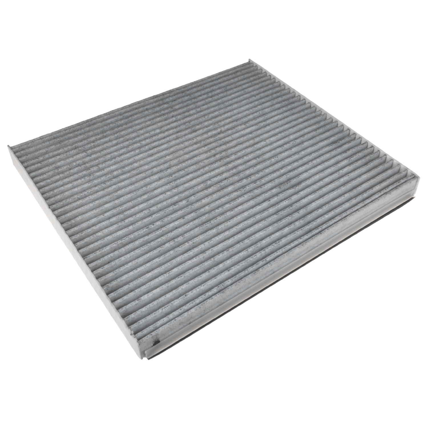 BLUE PRINT Kabineluftfilter ada102507 for CADILLAC