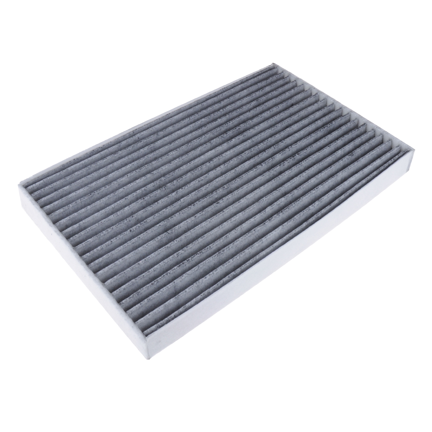BLUE PRINT Kabineluftfilter ada102508 for CADILLAC