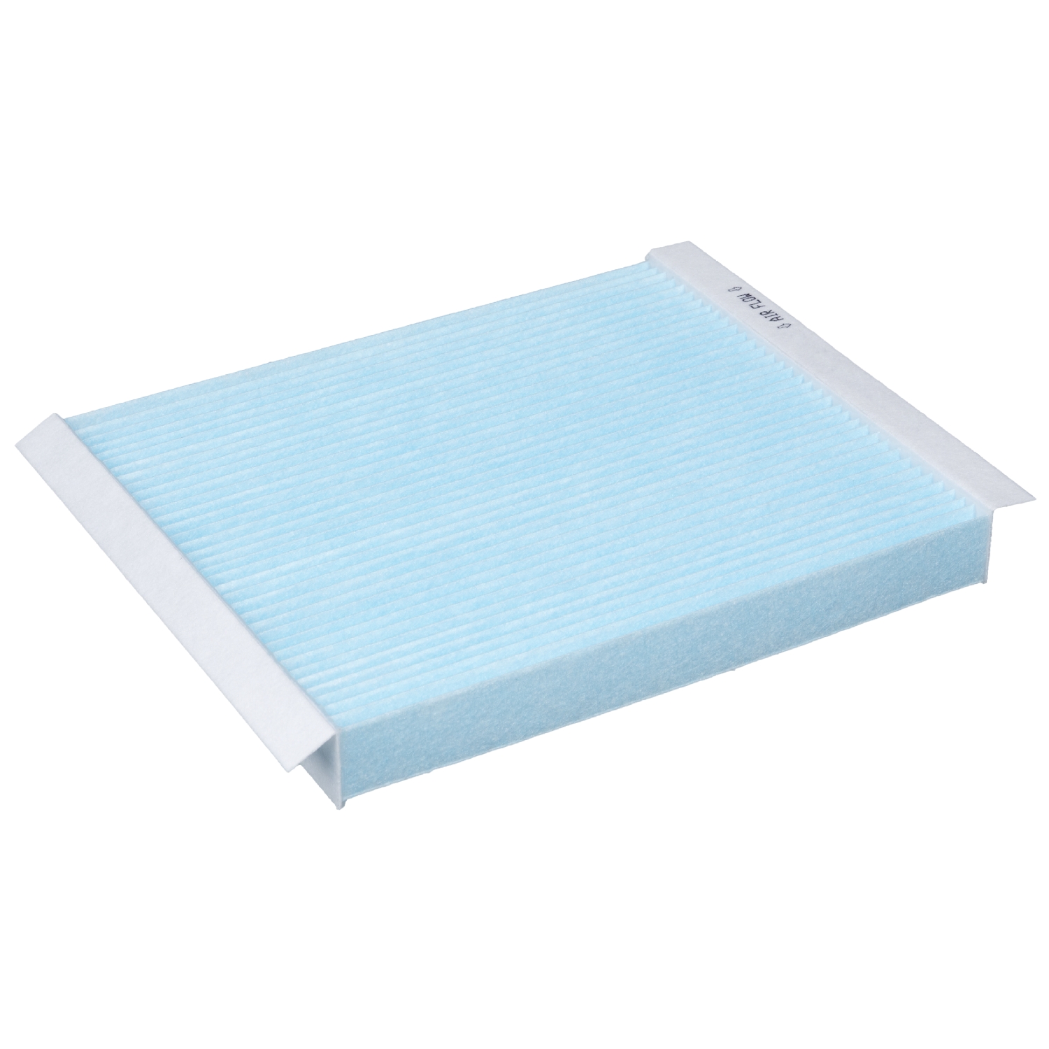 BLUE PRINT Kabineluftfilter ada102510 for FORD USA