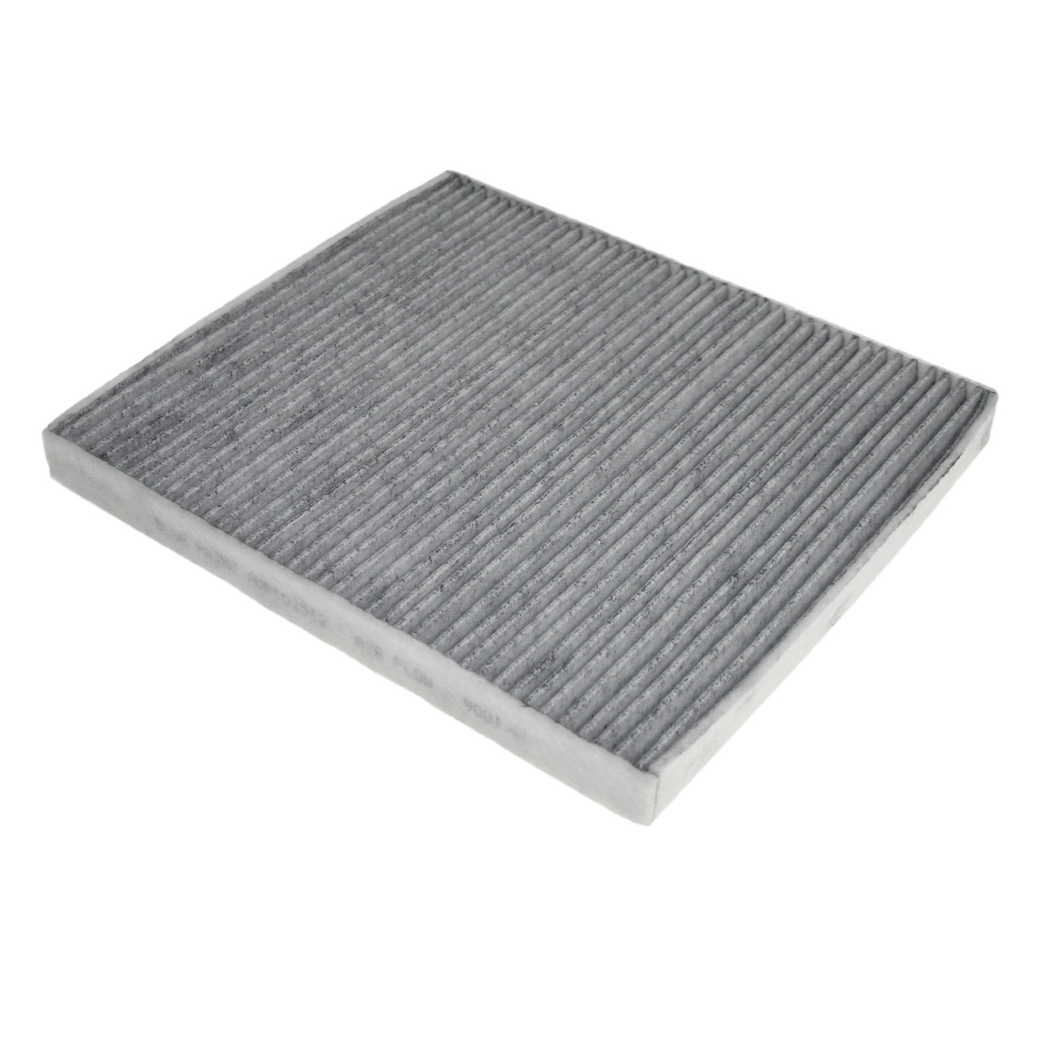 BLUE PRINT Kabineluftfilter ada102512 for CADILLAC