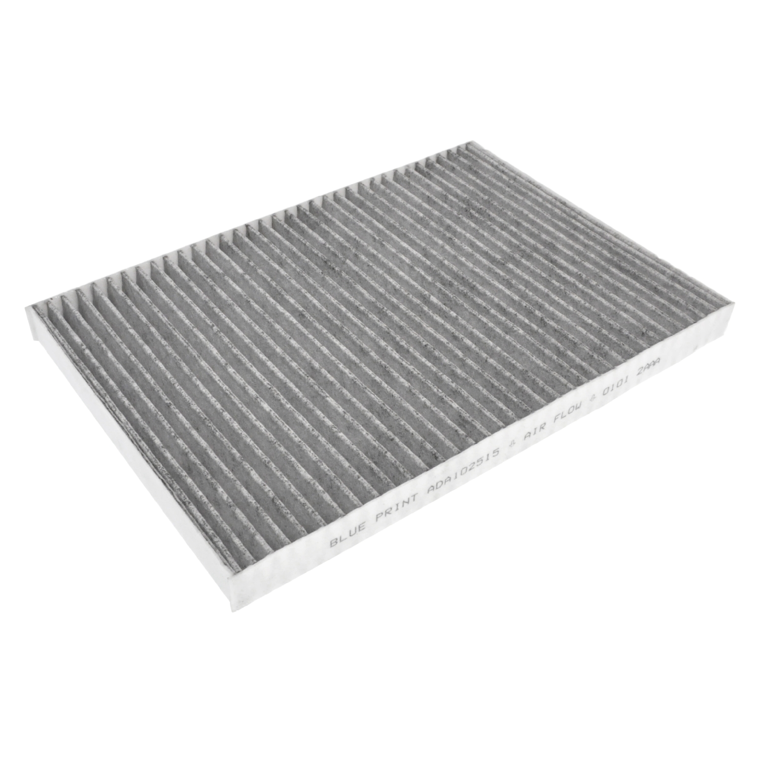 BLUE PRINT Kabineluftfilter ada102515 for CHRYSLER