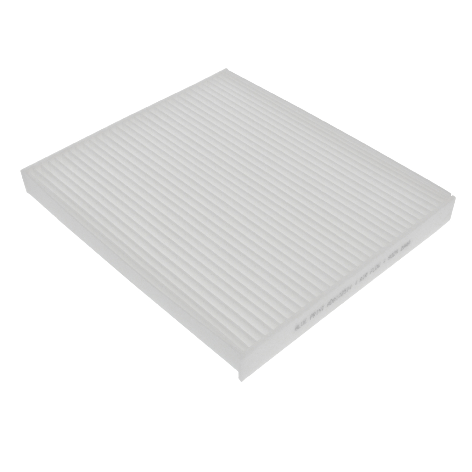 BLUE PRINT Kabineluftfilter ada102514 for CHEVROLET