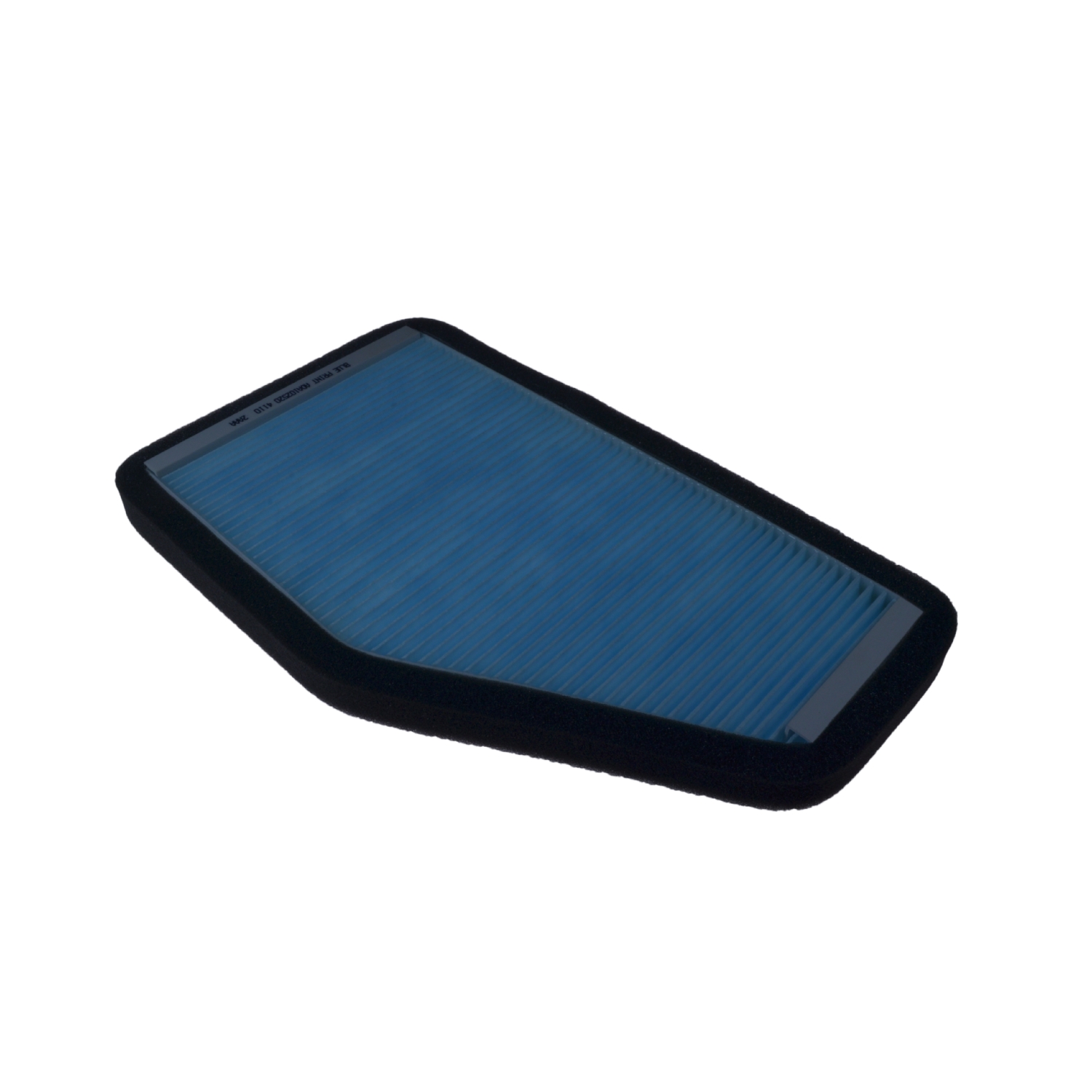 BLUE PRINT Kabineluftfilter ada102520 for FORD USA