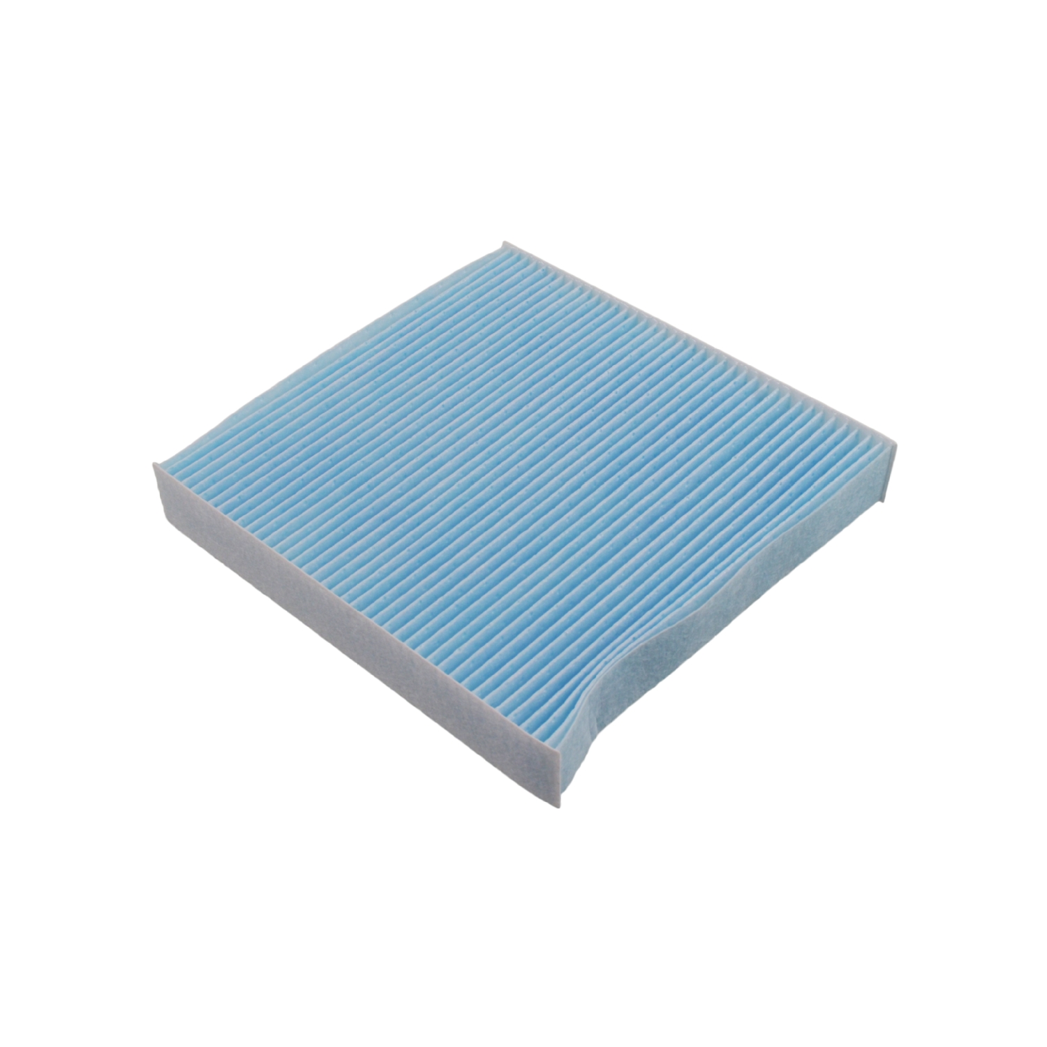 BLUE PRINT Kabineluftfilter ada102524 for ABARTH CHRYSLER LANCIA FIAT
