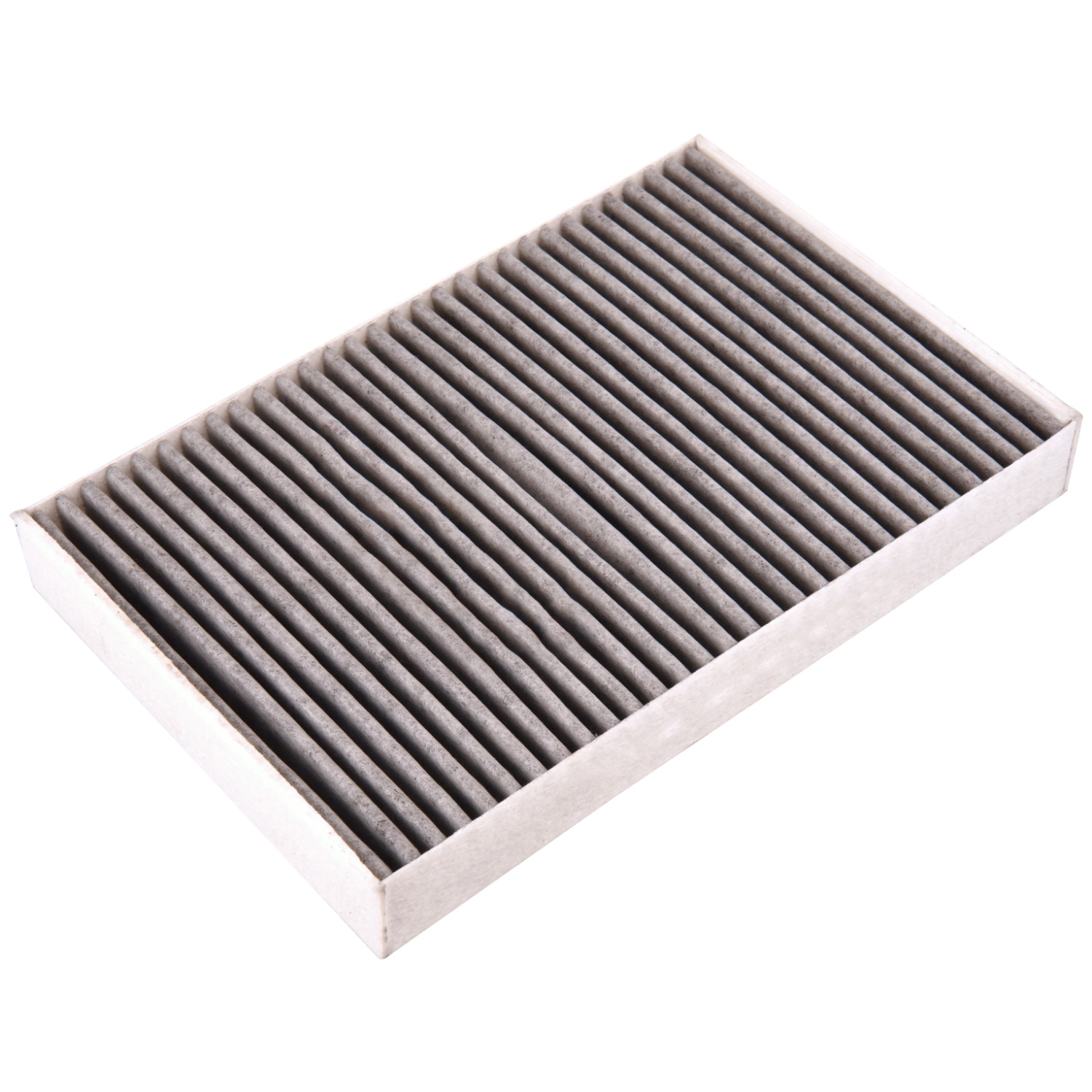 BLUE PRINT Kabineluftfilter ada102525 for TESLA