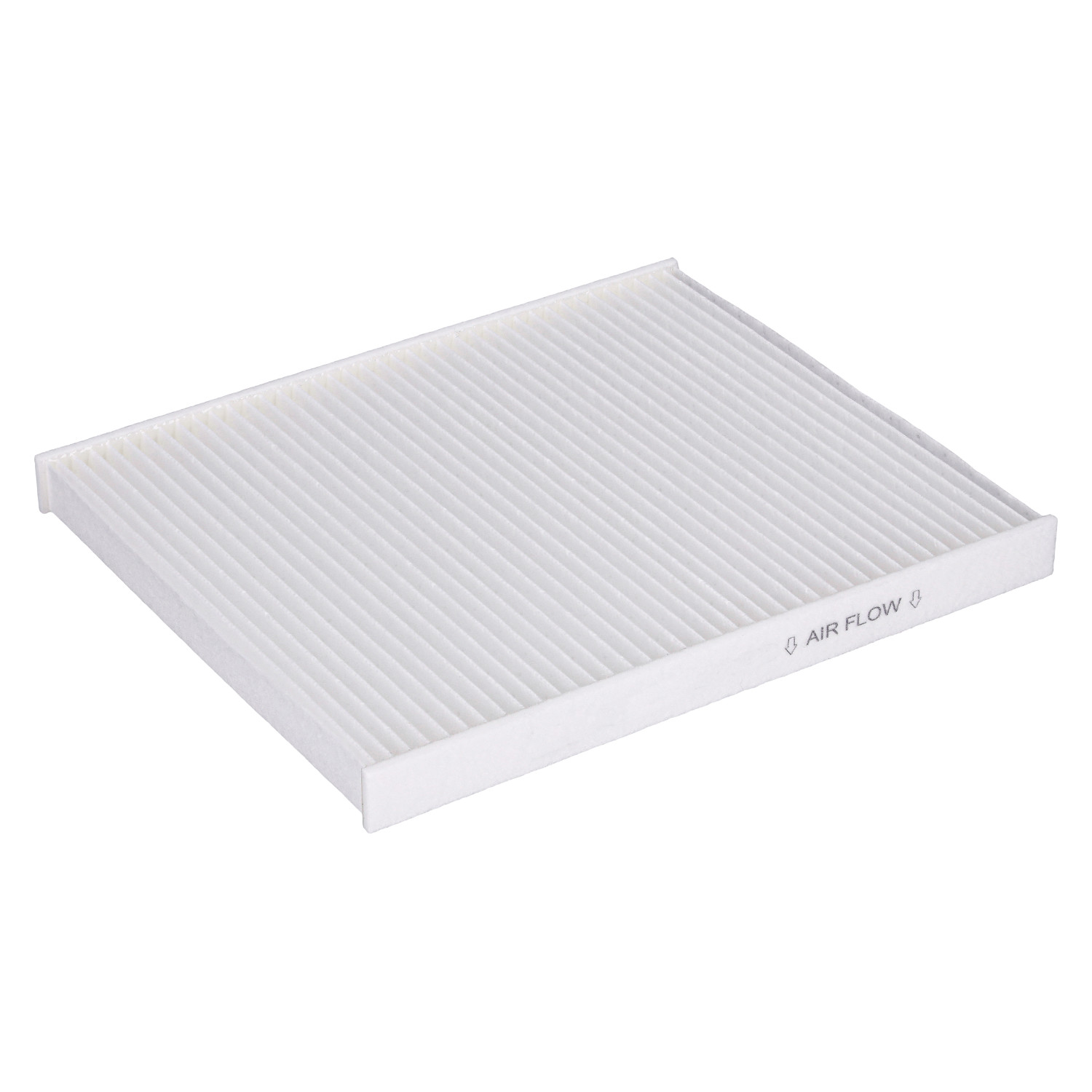BLUE PRINT Kabineluftfilter ada102527 for JEEP CHRYSLER