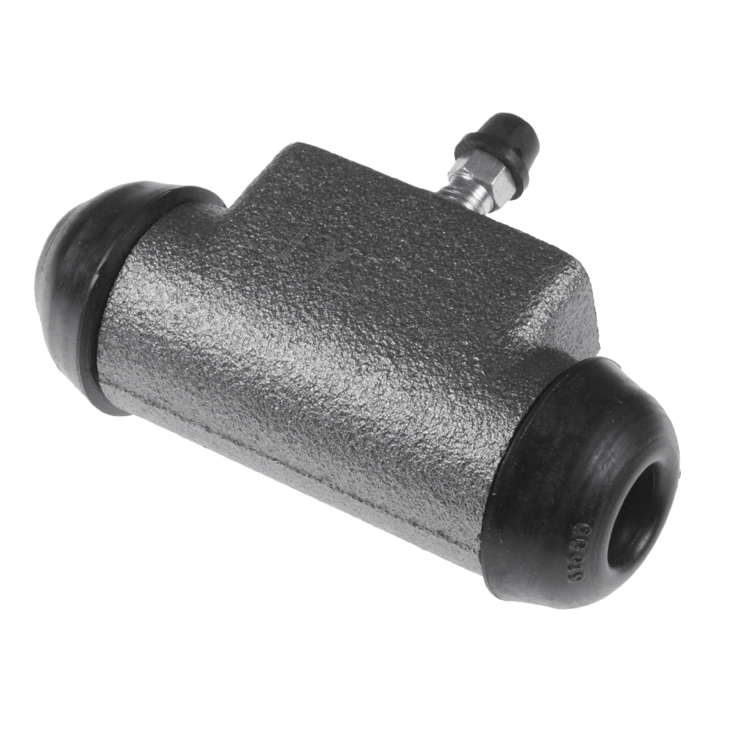 BLUE PRINT Hjulbremsecylinder ada104402 Bagaksel højre for JEEP CHRYSLER
