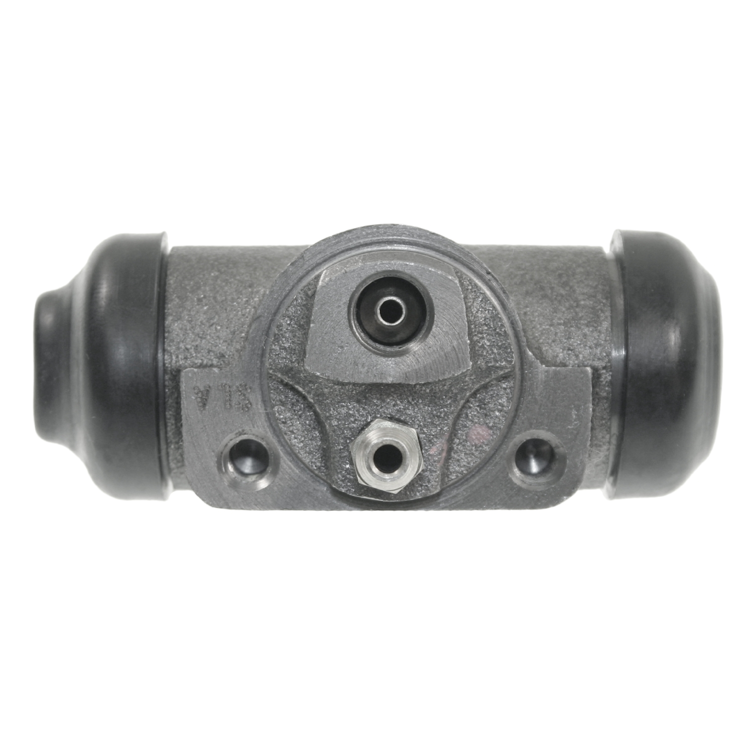 BLUE PRINT Hjulbremsecylinder ada104406 Bagaksel højre for JEEP CHRYSLER
