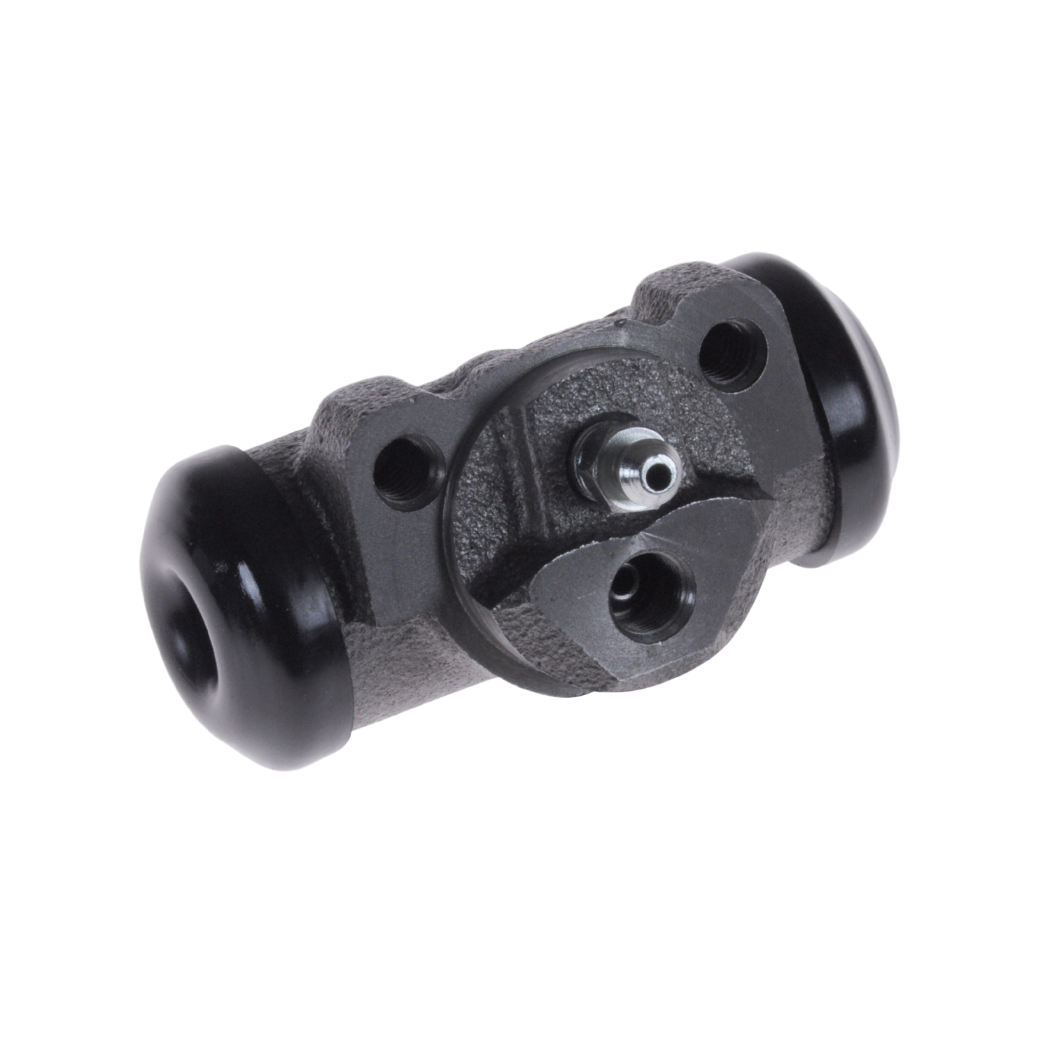 BLUE PRINT Hjulbremsecylinder ada104410 Bagaksel højre for JEEP