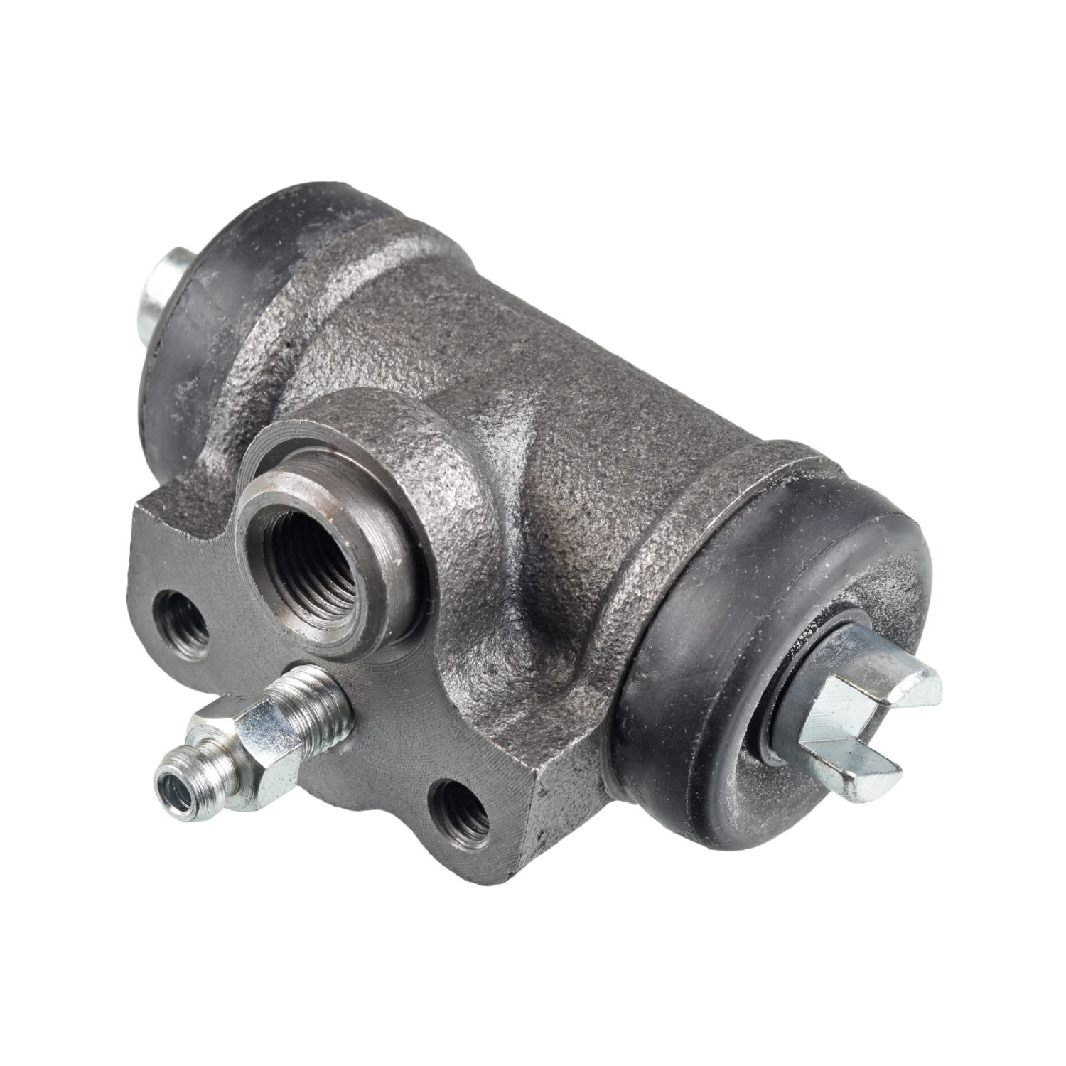 BLUE PRINT Hjulbremsecylinder ada104412 Bagaksel højre for JEEP