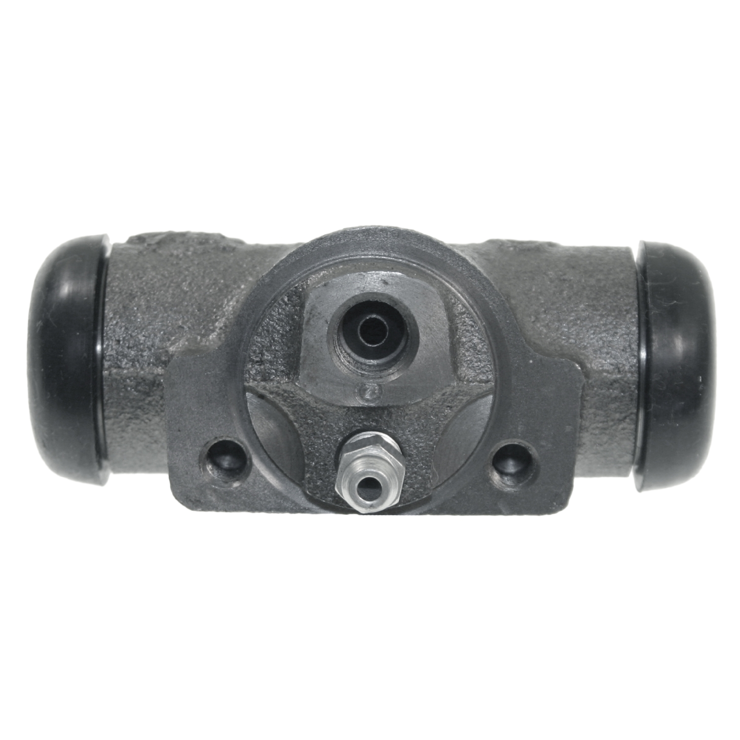 BLUE PRINT Hjulbremsecylinder ada104408 Bagaksel højre for CHRYSLER DODGE KIA