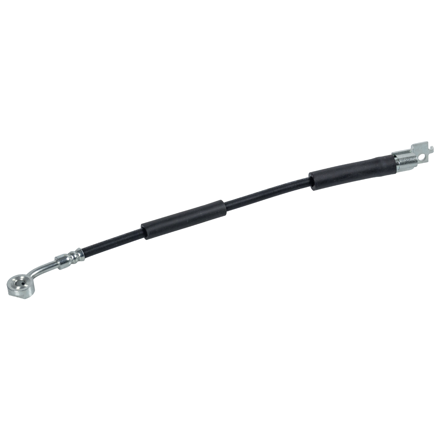 BLUE PRINT Bremseslange ada105309 venstre foraksel for JEEP CHRYSLER